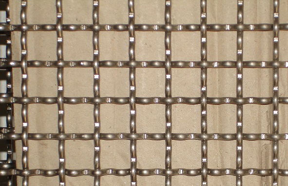 image6