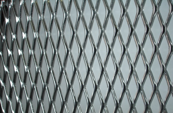 image6