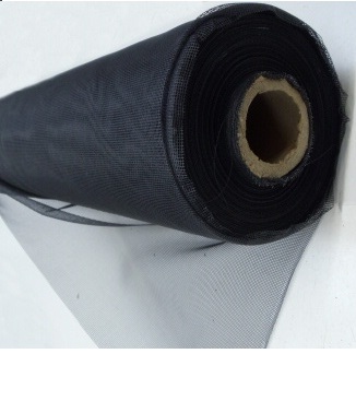 fiberglas tel